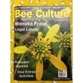 Bee Culture Magazine